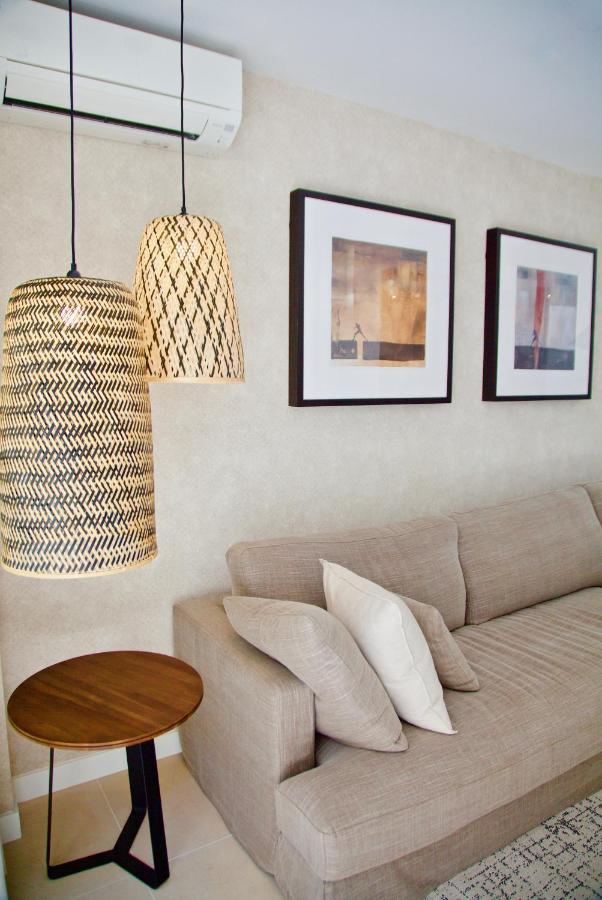 Apartament In Jardines De Golondrinas *